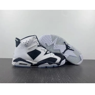 384664-101 6 Jordan Oreo Retro 0805